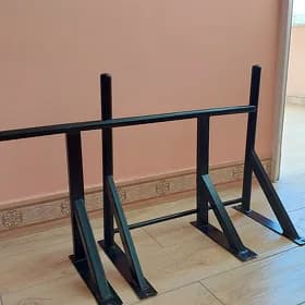 Turnik Brus Турник Брус