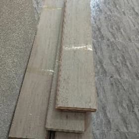laminat