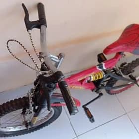Tigir 2 sany