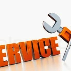 KANSANER BEJERYAS (servis) 🛠️