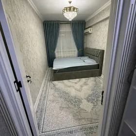 Arenda 6mk 3kom yewro