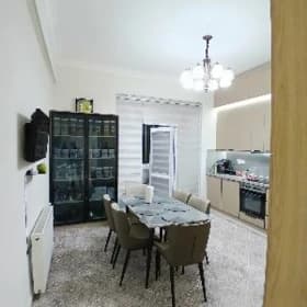 Gurtly 4kom 3 etaj 150m² Гуртл