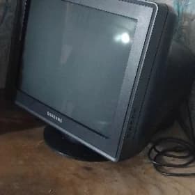 monitor