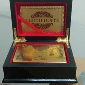 Настольные игры