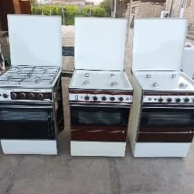 GAZ PİLİTE ALÝAS GAZ ALÝAS