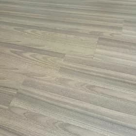 laminat