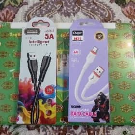 samsung tpc