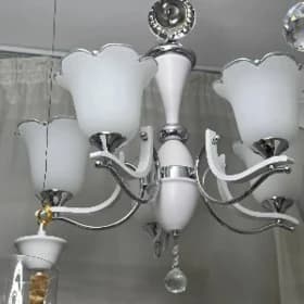 Lyustra lustra люстра lusdyra