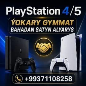 💥SATYN ALYARYS 💥