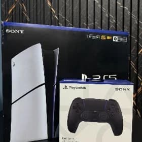 💥PLAYSTATION DÜNÝÄSI 💥