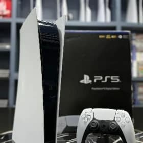 💥PLAYSTATION 5💥