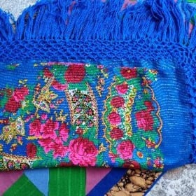 Çargat