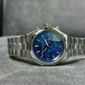 Vacheron Constantin