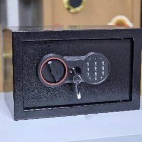 🔒SEŸF СЕЙФ🔒ES-20