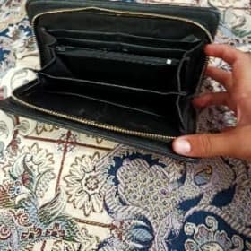 Prada Milano Gapjyk
