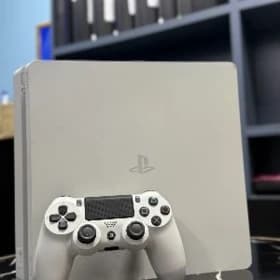 💥PLAYSTATION 4 💥