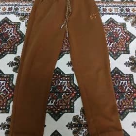Balak