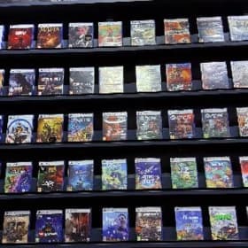 💥PS 4/5 TÄZE OYUN DİSKLER 💥