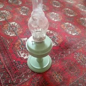 Ýag çyra