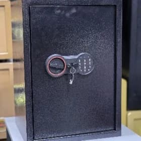 🔒SEŸF СЕЙФ🔒ES-50