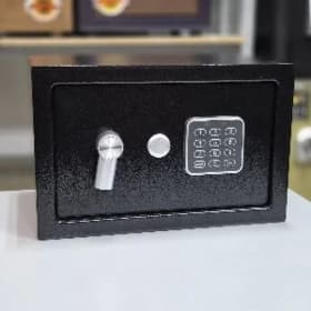 🔒SEŸF СЕЙФ🔒EL-20