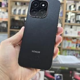 HONOR X6C 128