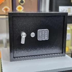 🔒SEŸF СЕЙФ🔒EL-30