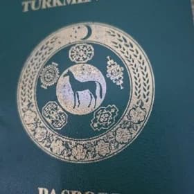Pasport