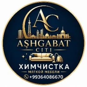 ХИМЧИСТКА UBORKA HIMÇISTKA DOM KW JAY KATEJ ELITKA