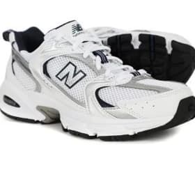 Koreýa New Balance 530