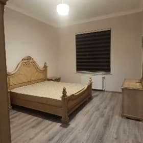 Arenda Gurtly✅✅✅ Аренда гуртлы