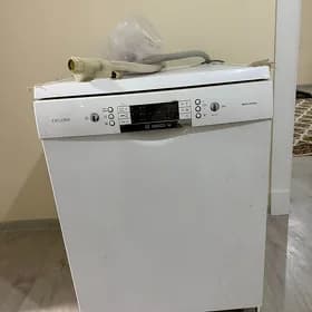 bosch pasuda moyka