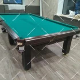 Bilyard stol Ruptur 8 ayak