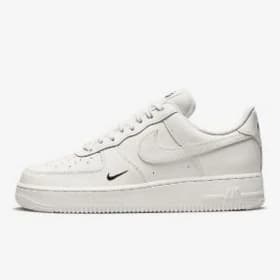 Koreýa Nike Air Force 1