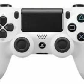 джойстик PS4