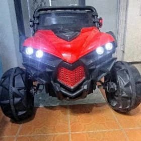 Elektrik çaga maşyn машина