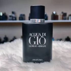 ACQUA DI GIO duhy. parfum