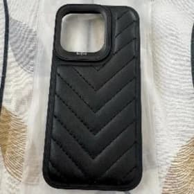 iphone 15pro cehol