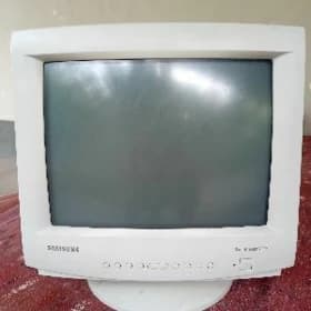 Компьютер