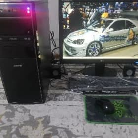 KOMPYUTER i3