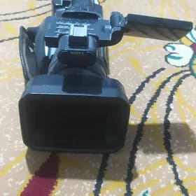 sony kamera 2200 kaseta