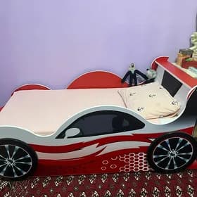 Spalny Turk Onumi