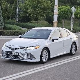 Hyundai Sonata 2022