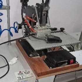 Tikinçilikde uln
