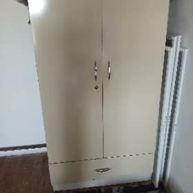 sallancak