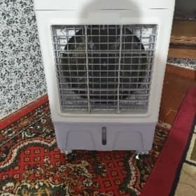 suwly wintelyator