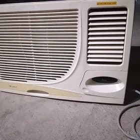 kansaner 40kw