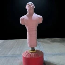 Gruşa