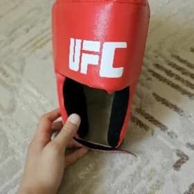 Șlem/Шлем