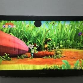 samsung telewizor 42 lik